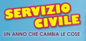 ServizioCivile CaiParma