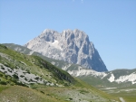 28-31 Agosto 2026 - Gran Sasso d&rsquo;Italia &amp; dintorni