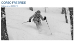 2023 CORSO FREERIDE