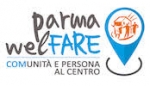 6 ottobre: Festa di comunità nel Quartiere Pablo