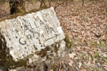 11 Maggio 2025 - Family - I misteri della grotta della Devota