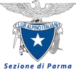 27 MARZO 2023 - ASSEMBLEA GENERALE DEI SOCI