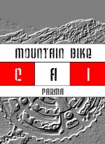 Corso di Cicloescursionismo in MTB 2021 (CE1) &gt;&gt; POSTI ESAURITI