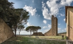 1-4 Novembre 2025 - Nel cuore della Toscana lungo la Via Romea Germanica