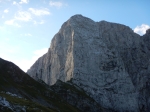 09/10 Settembre 2023 - Periplo della Presolana - Alpi Orobie