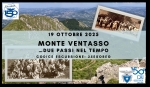 19 Ottobre 2025 - Monte Ventasso...due passi nel tempo