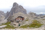 23-24 giu 18 - FotograficamOnte - La Grande Guerra nelle Dolomiti di Sesto con Andrea Greci