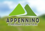 L&#039;Appennino a TV Parma