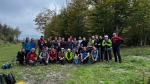 30 GENNAIO 2023: SERATA PRESENTAZIONE ESCURSIONI SOCIALI