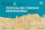 4-6 ottobre: il CAI sostiene IT.A.CA’ Festival del Turismo Responsabile