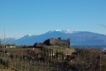 10 ott 19 - Le colline moreniche Valtenesi - Trekking per tutte le gambe!