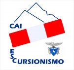 2020 - Corso di Escursionismo Base (E1)