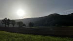 14 MAGGIO 2023 - MONTE FUSO E LE SUE GENTI (CAMPORA)