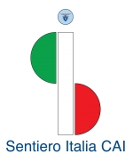 7 Luglio 2019 Sentiero Italia CAI - Il Grande Evento a Prato Spilla