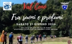21 Giugno 2025 - I 150 anni in Val Ceno