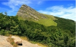 31 MAGGIO 2025 Monte Roccabiasca In ricordo di Antonio e Dionigio