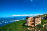 16 Maggio 2026 - Prada - Cima Costabella
