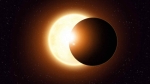 12 Agosto 2026 - Eclissi e Stelle cadenti sul Marmagna