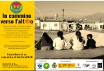 In Cammino Verso l&#039;Alt®o - Progetto Bolivia 2020