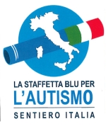 19 GIUGNO 2022 - STAFFETTA BLU