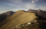 18 MARZO 2023 MONTE PIGLIONE (ALPI APUANE)