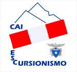 4 settembre 2021 - Cima Trappola e Castel Gaibana - Monti Lessini