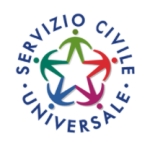 PROROGA BANDO DI SERVIZIO CIVILE UNIVERSALE  2021