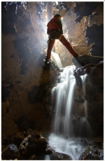 6° Corso di introduzione alla Speleologia aprile-maggio 2022