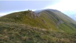 05 AGOSTO 2023 Appennino Reggiano Alpe di Succiso