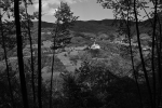 &quot;MONTE SPORNO&quot;, UN LIBRO DI IMMAGINI DI STORIA E NATURA