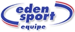 Eden Sport Equipe