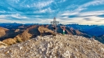 08 Giugno 2025 - Pizzo Arera