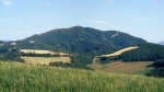 06 maggio 2018  Archeo Trek di monte Bibele