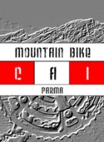 31 ott 21 - Tra rocce e cielo - In MTB alla scoperta del paesaggio geologico dell&#039;alta Val Parma