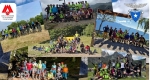 21 GENNAIO 2026: PRESENTAZIONE PROGRAMMA MOUNTAIN BIKE