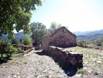 19 Luglio 2025 - Camp Corniglio: Anello di Roccaferrara