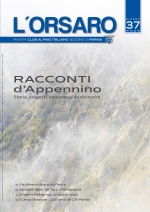 Rivista "L'Orsaro"