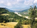 26 marzo 2023 Via di Linari da Badia Cavana a Tizzano Val Parma-POSTI ESAURITI