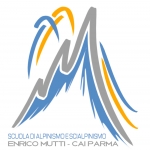 2020 - Corso di avviamento allo Sci Alpinismo (SA1)
