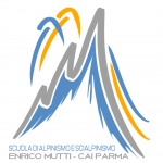 2020 - Corso di Freeride