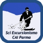 2026 - Corso Sci Escursionismo