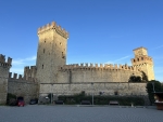 26 maggio 2024 - Castello di Vigoleno - &quot;Fiori, Saperi e Sapori&quot;