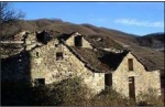 10 NOVEMBRE 2023: L&rsquo;ARCHITETTURA RURALE  NELL&rsquo;APPENNINO PARMENSE