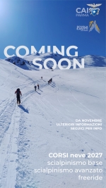 CORSI NEVE 2027