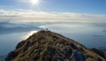 26 Aprile 2026 - Monte Pizzocolo