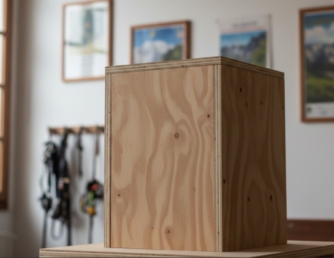 Esito delle elezioni per il rinnovo delle cariche sociali (Triennio 2026-2028)