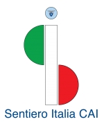 07 lug 2019 - La Valle dei Cavalieri e Sentiero Italia CAI