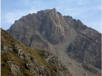 19-20 LUGLIO 2025 CIMA CRISTALLIERA (ALPI GRAIE)