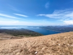 14 Giugno 2026 - Cima Costabella - Telegrafo