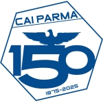 26 Luglio - il Family incontra i “Traversanti”